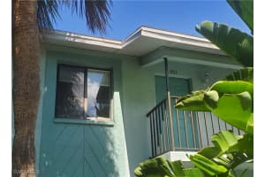 4912 Vincennes Court, CAPE CORAL, FL 33904 Sold 10/28/24