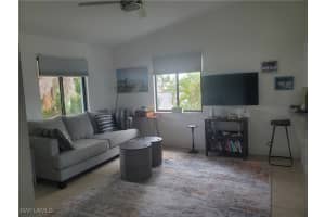 4912 Vincennes Court, CAPE CORAL, FL 33904 Sold 10/28/24