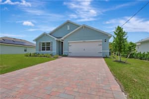 26500 Chaparel Drive, BONITA SPRINGS, FL 34135 Sold 10/25/24
