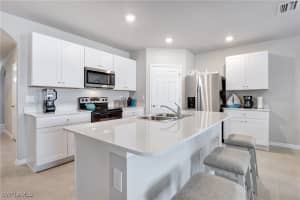26500 Chaparel Drive, BONITA SPRINGS, FL 34135 Sold 10/25/24