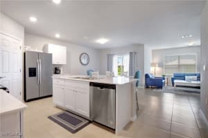26500 Chaparel Drive, BONITA SPRINGS, FL 34135 Sold 10/25/24