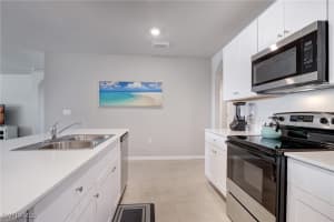 26500 Chaparel Drive, BONITA SPRINGS, FL 34135 Sold 10/25/24