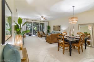 1878 Tarpon Bay Drive, NAPLES, FL 34119 Sold 10/31/24