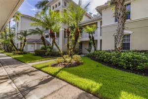1878 Tarpon Bay Drive, NAPLES, FL 34119 Sold 10/31/24