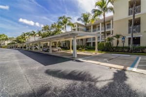 1878 Tarpon Bay Drive, NAPLES, FL 34119 Sold 10/31/24