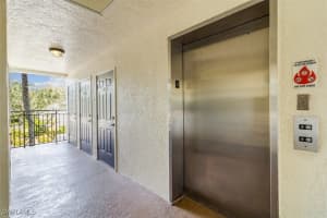 1878 Tarpon Bay Drive, NAPLES, FL 34119 Sold 10/31/24
