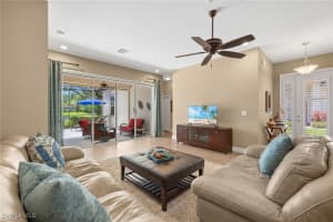 11208 Suffield Street, FORT MYERS, FL 33913 Sold 11/18/24