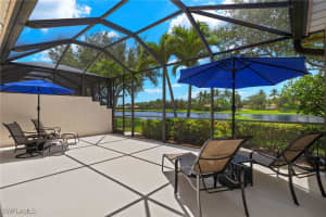 11208 Suffield Street, FORT MYERS, FL 33913 Sold 11/18/24
