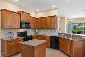 11208 Suffield Street, FORT MYERS, FL 33913 Sold 11/18/24
