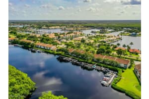 230 Newport Drive, NAPLES, FL 34114 Sold 07/22/25