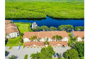 230 Newport Drive, NAPLES, FL 34114 Sold 07/22/25