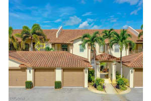 230 Newport Drive, NAPLES, FL 34114 Sold 07/22/25