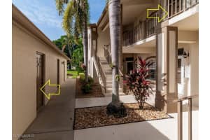 230 Newport Drive, NAPLES, FL 34114 Sold 07/22/25