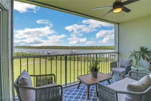 309 Goodlette-Frank Road, NAPLES, FL 34102 Sold 09/17/24