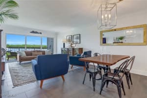 309 Goodlette-Frank Road, NAPLES, FL 34102 Sold 09/17/24