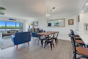 309 Goodlette-Frank Road, NAPLES, FL 34102 Sold 09/17/24