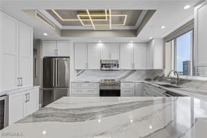 4192 Bay Beach Lane, Fort Myers Beach, FL 33931 - MLS#224063607