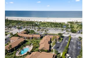 47 N Collier Blvd 1-201, Marco Island