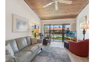 47 Collier Boulevard, Marco Island, FL 34145 - MLS#224063628