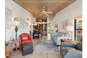 47 Collier Boulevard, Marco Island, FL 34145 - MLS#224063628
