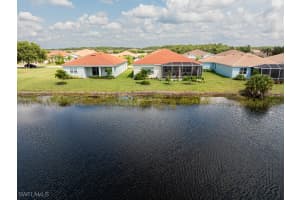 15016 Great Laurel Court, ALVA, FL 33920 Sold 11/15/24