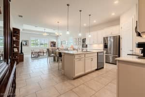 15016 Great Laurel Court, ALVA, FL 33920 Sold 11/15/24