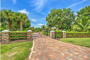 15920 Country Court, FORT MYERS, FL 33912 Sold 02/28/25