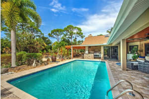 15920 Country Court, FORT MYERS, FL 33912 Sold 02/28/25