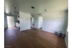 2147 Davis Street, FORT MYERS, FL 33916 Sold 10/21/24
