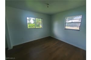 2147 Davis Street, FORT MYERS, FL 33916 Sold 10/21/24
