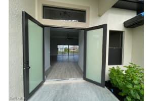 2830 46th Place, Cape Coral, FL 33993 Sold 03/12/25