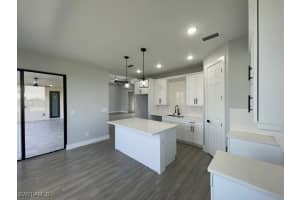 2830 46th Place, Cape Coral, FL 33993 Sold 03/12/25