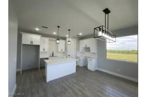 2830 46th Place, Cape Coral, FL 33993 Sold 03/12/25