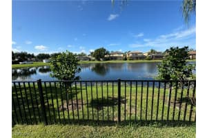 6674 Marbella Lane, NAPLES, FL 34105 Sold 08/29/24
