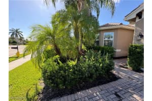 6674 Marbella Lane, NAPLES, FL 34105 Sold 08/29/24