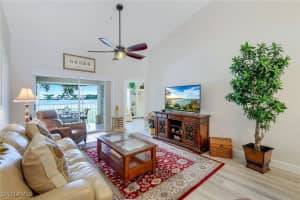 28072 Cavendish Court, BONITA SPRINGS, FL 34135 Sold 10/30/24
