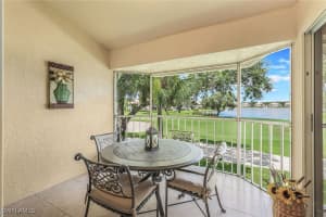 28072 Cavendish Court, BONITA SPRINGS, FL 34135 Sold 10/30/24