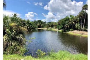 975 Palm View Drive, NAPLES, FL 34110 Sold 04/30/25