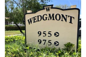 975 Palm View Drive, NAPLES, FL 34110 Sold 04/30/25