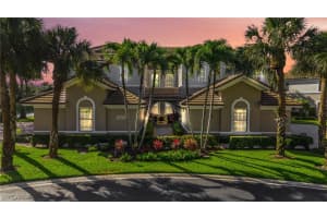 10005 Valiant Court, Miromar Lakes, FL 33913 Sold 02/18/25