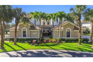 10005 Valiant Court, Miromar Lakes, FL 33913 Sold 02/18/25