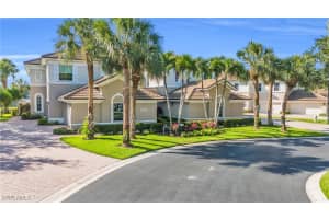 10005 Valiant Court, Miromar Lakes, FL 33913 Sold 02/18/25
