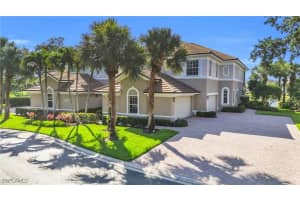 10005 Valiant Court, Miromar Lakes, FL 33913 Sold 02/18/25