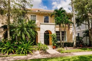 3552 Islandwalk Circle, NAPLES, FL 34119 Sold 11/15/24