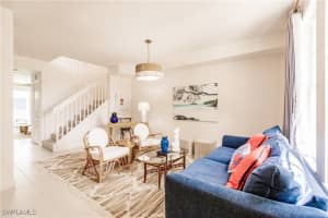 3552 Islandwalk Circle, NAPLES, FL 34119 Sold 11/15/24