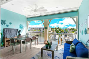 11723 1st Street, Treasure Island, FL 33706 Sold 08/20/25