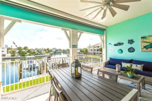 11723 1st Street, Treasure Island, FL 33706 Sold 08/20/25
