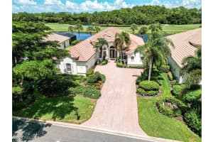 22250 Kenwood Isle Drive, ESTERO, FL 34135 Sold 10/17/24