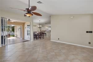 4354 20th Avenue, Cape Coral, FL 33914 - MLS#224063696