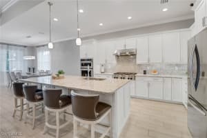8930 Redonda Drive, NAPLES, FL 34114 Sold 12/12/24